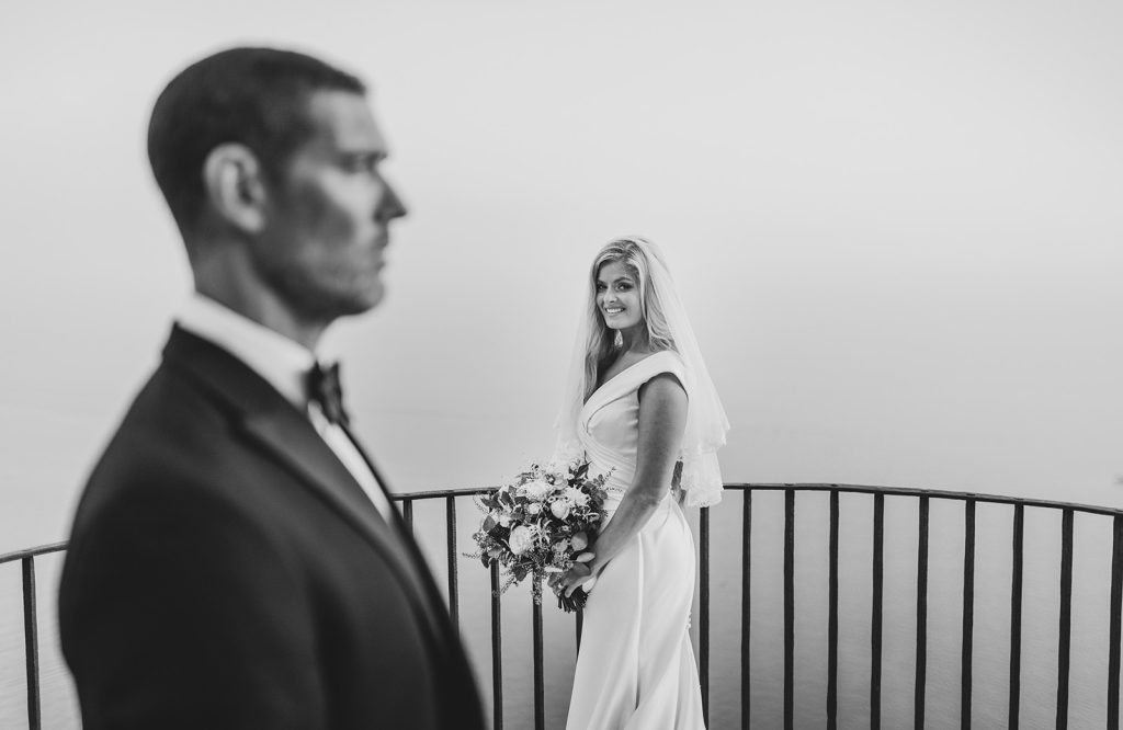 avello_wedding